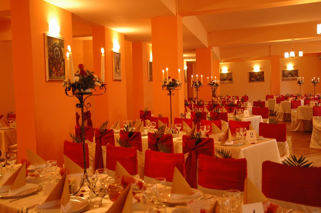 Alexandra Cafe