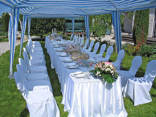 Restaurant Cristinne