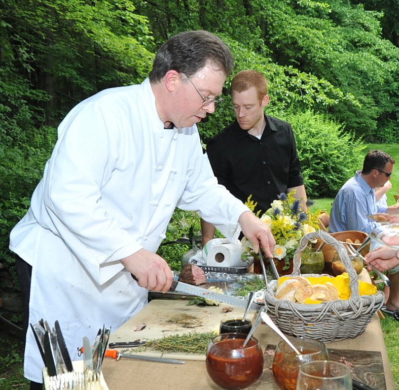 Restaurant Cristinne