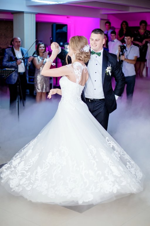 Restaurant  Golden Stone