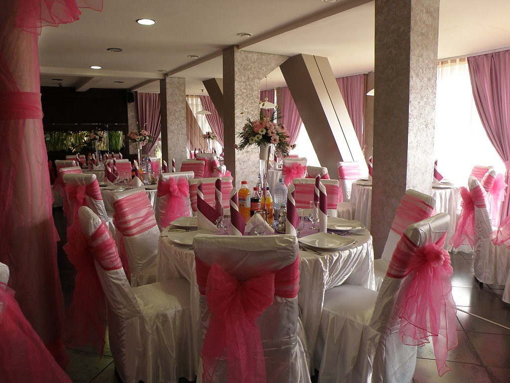 Hotel Perla