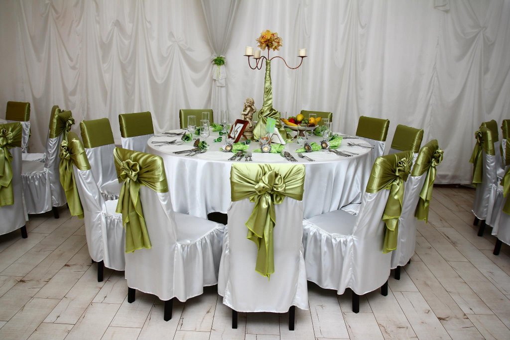 Restaurantul Golden Moments