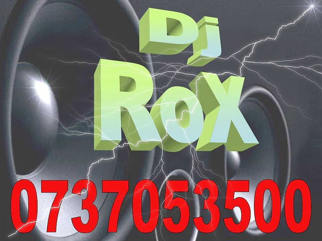 RoX Sound