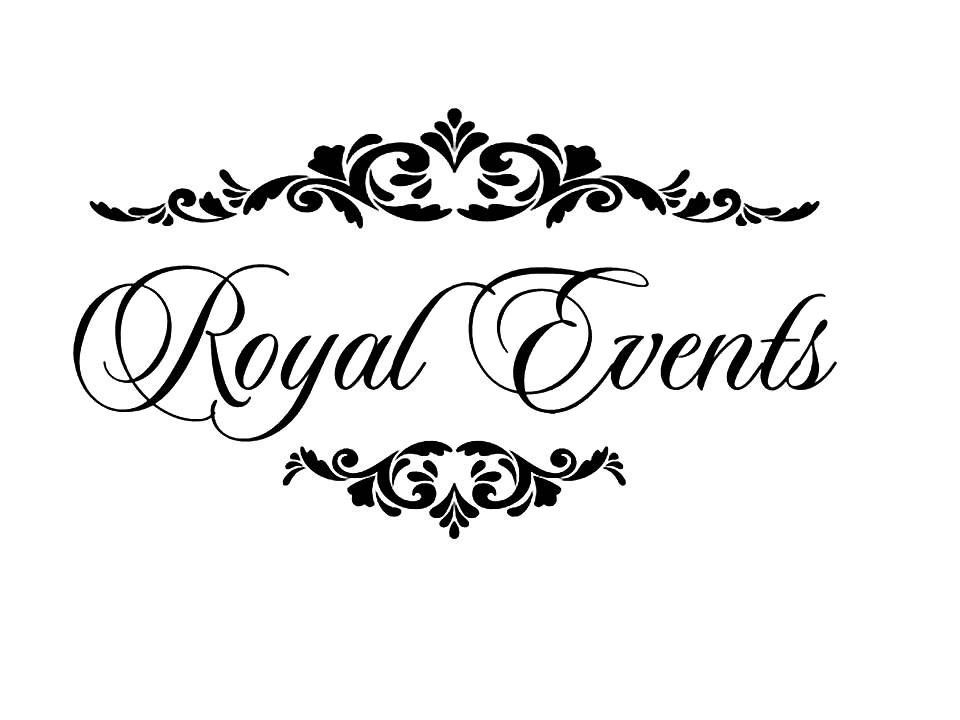 Royal Events