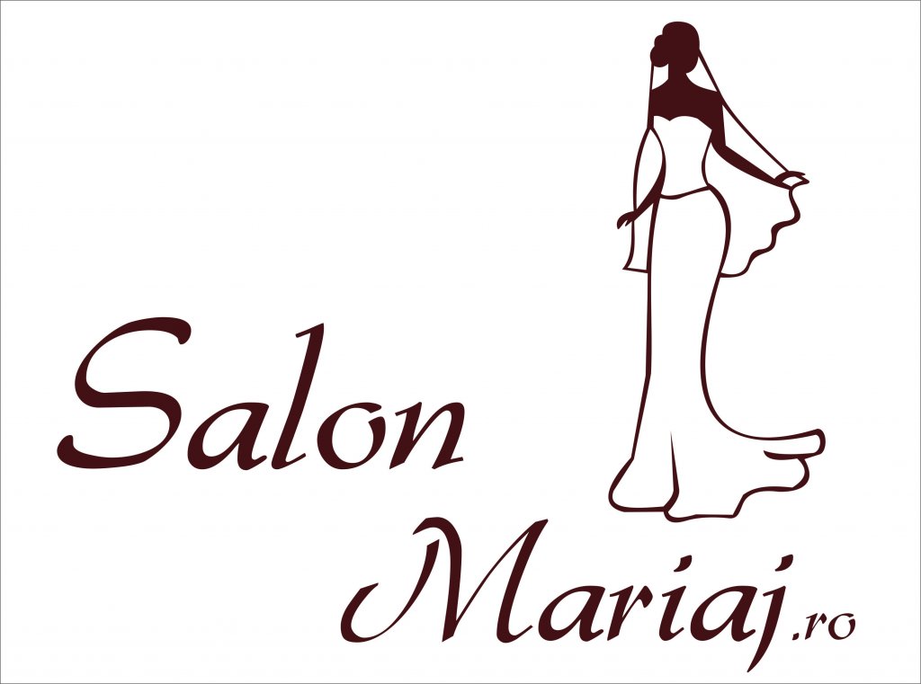 Salon Mariaj