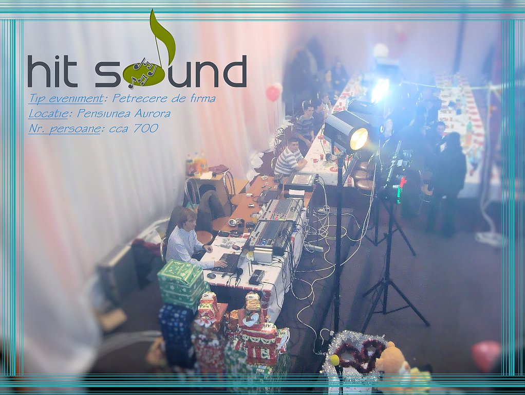 Hit Sound