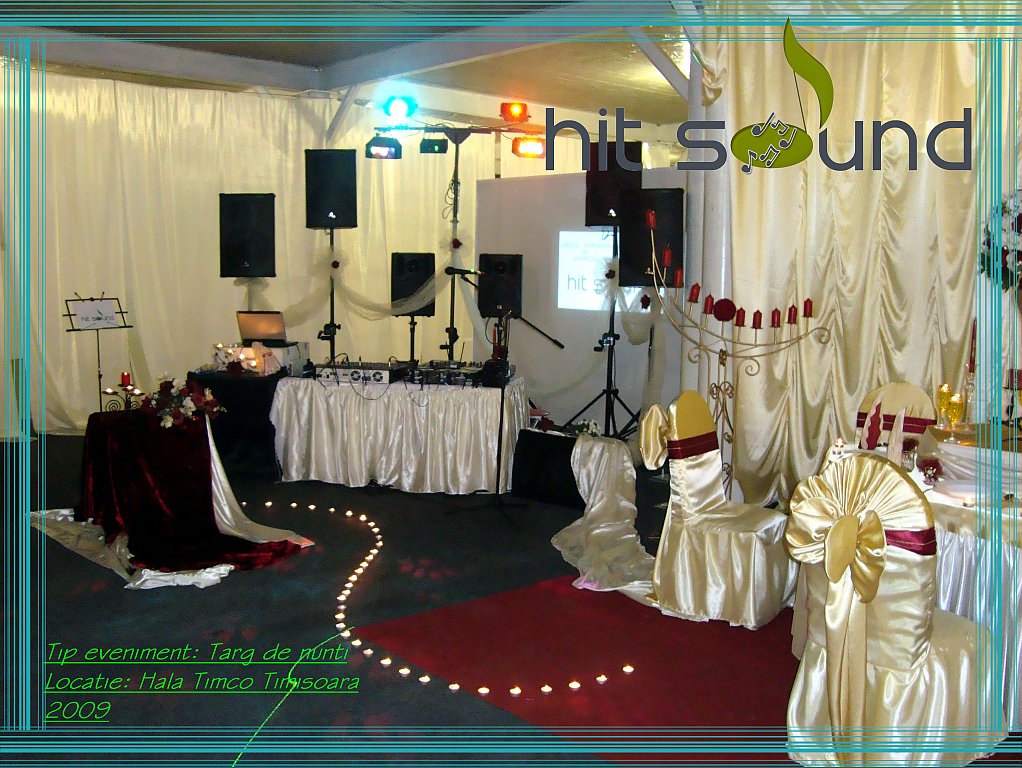 Hit Sound