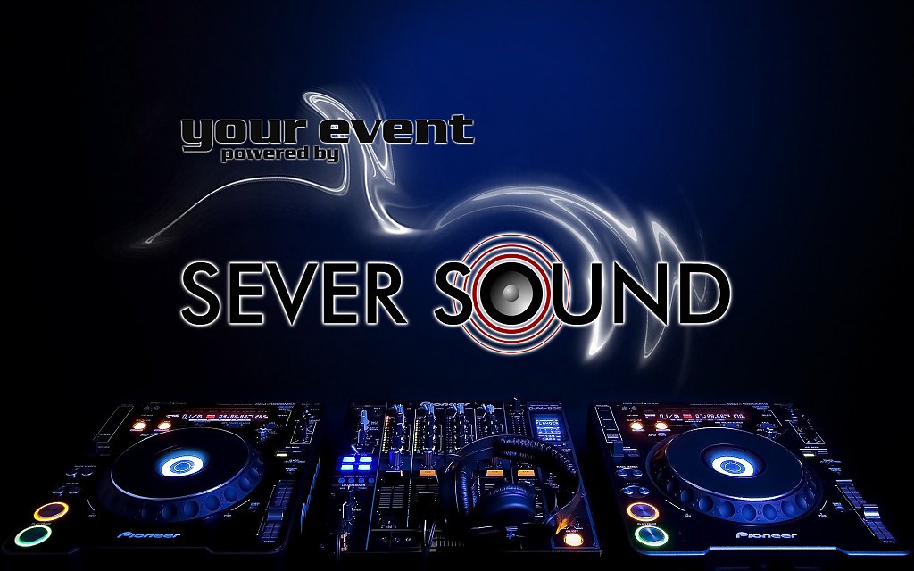 Sever Sound