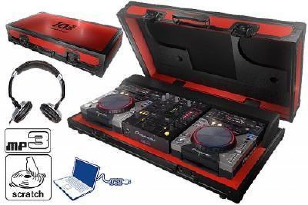 Clausound