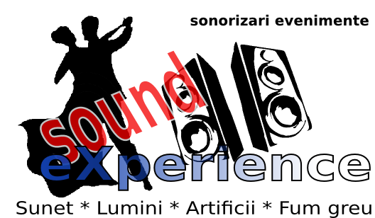 sound eXperience
