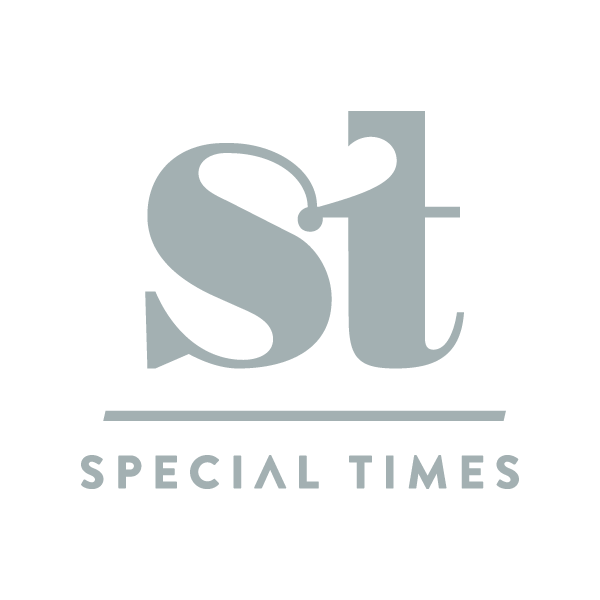 Special Times
