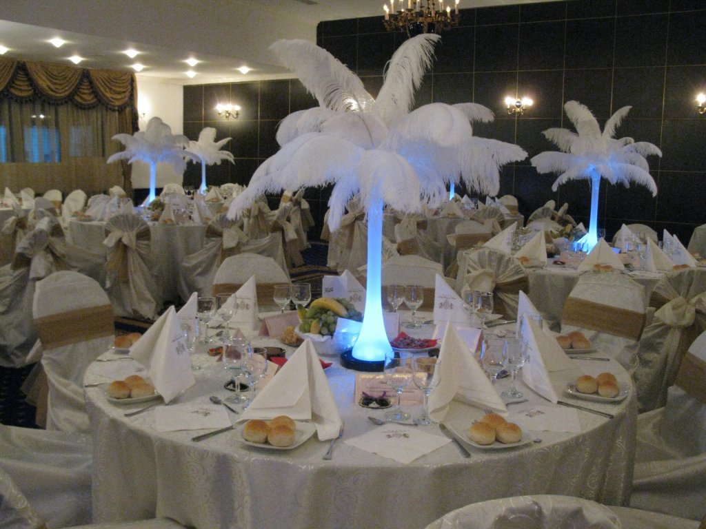 Special Wedding Day