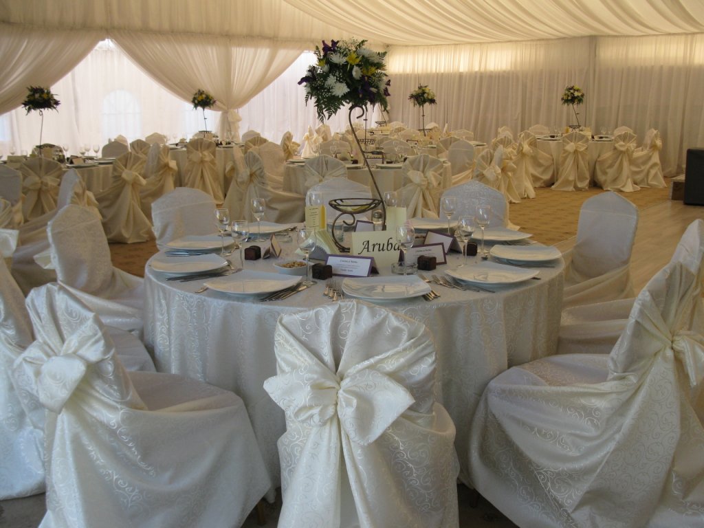 Special Wedding Day