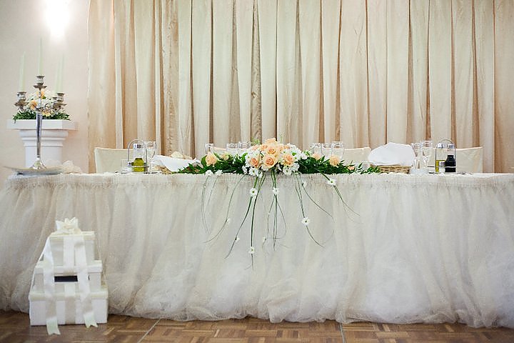 Stil Events