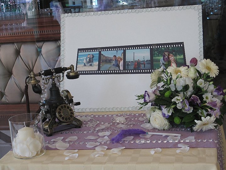 Stil Events