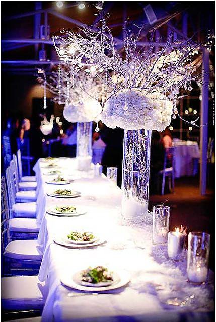 Stil Events