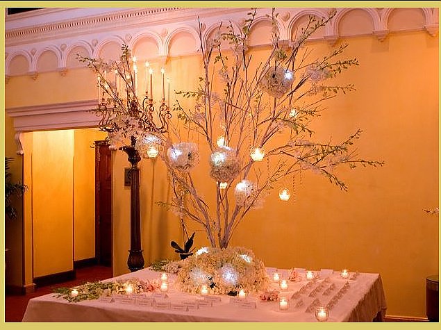 Stil Events
