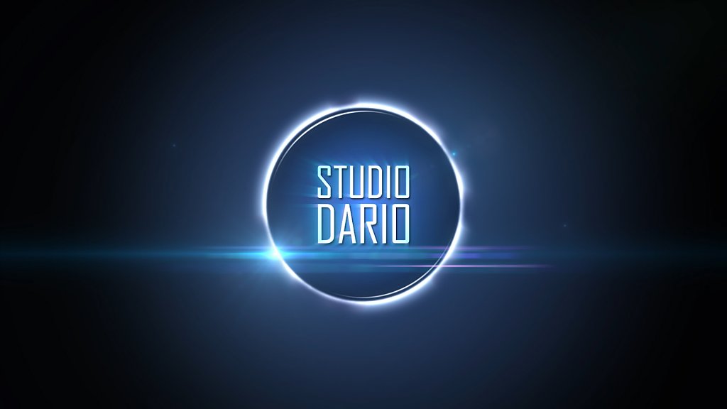 Studio Dario
