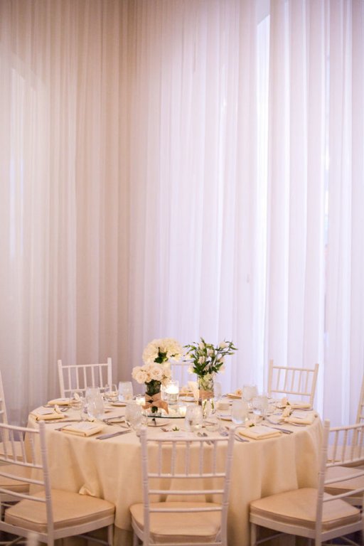 Tent4Event