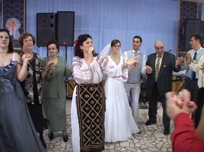 Tomis Grup din Constanta