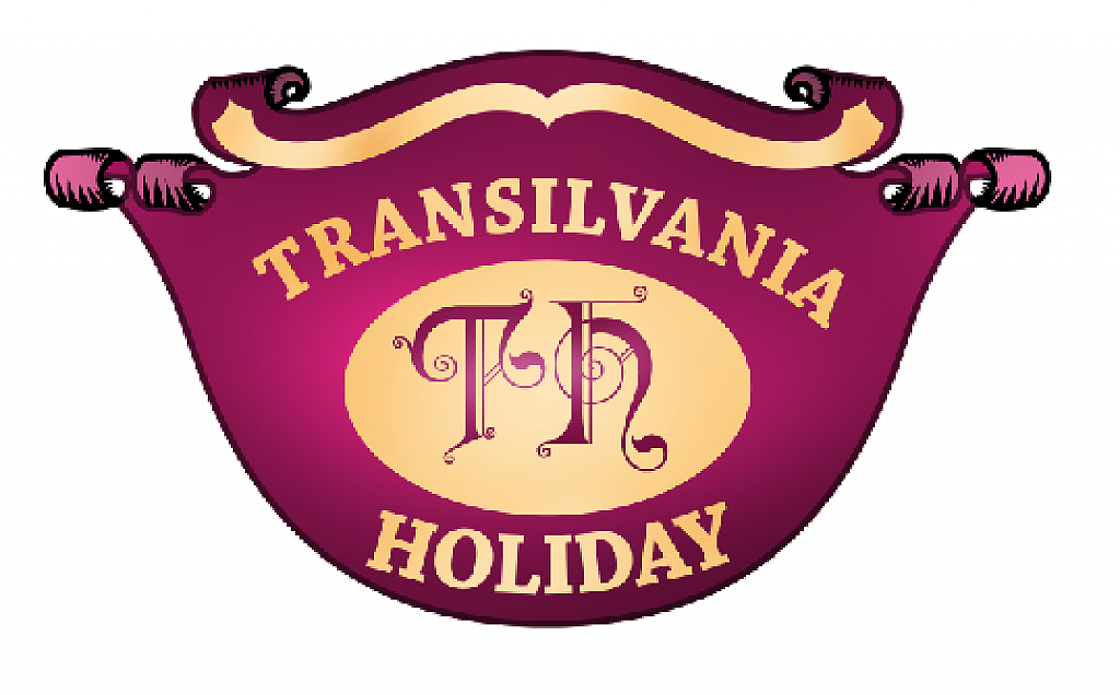 Transilvania Holiday