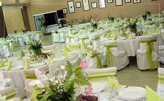 Unic Design