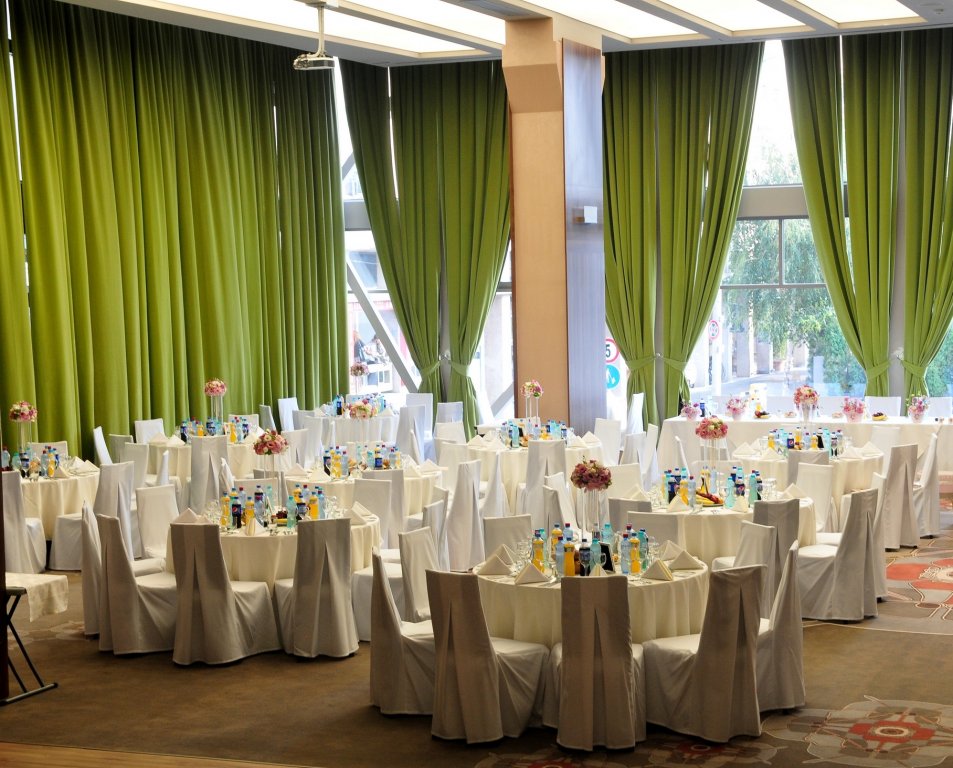 Unirea Hotel and SPA