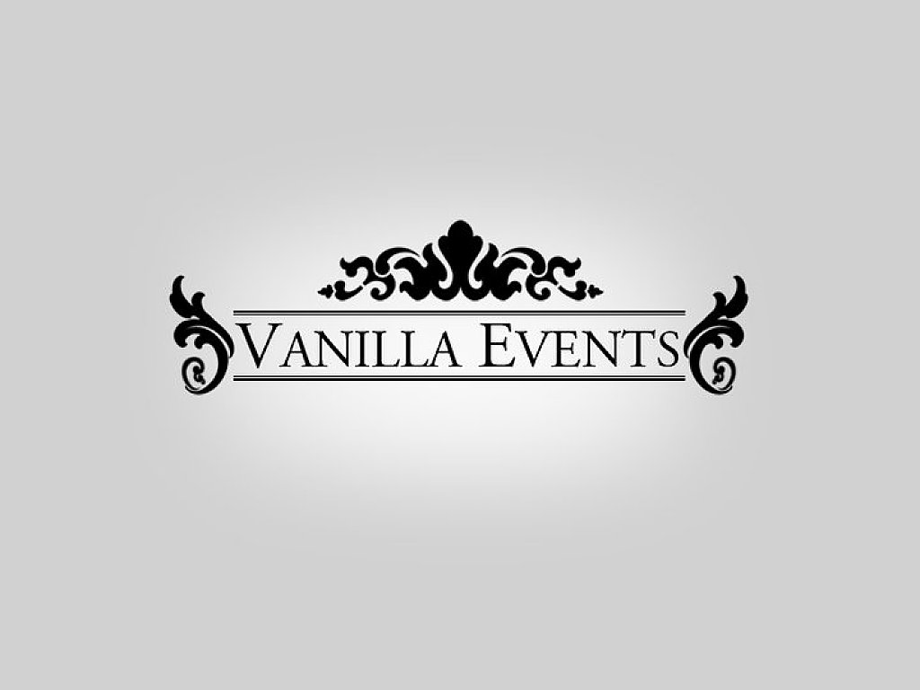 Vanilla Events