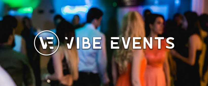 VIBE Events