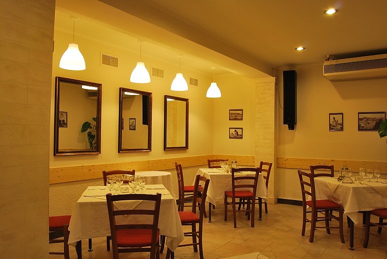 Vila Rosa