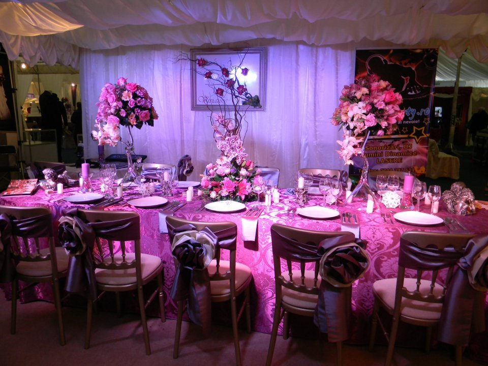 Vivianne Decor