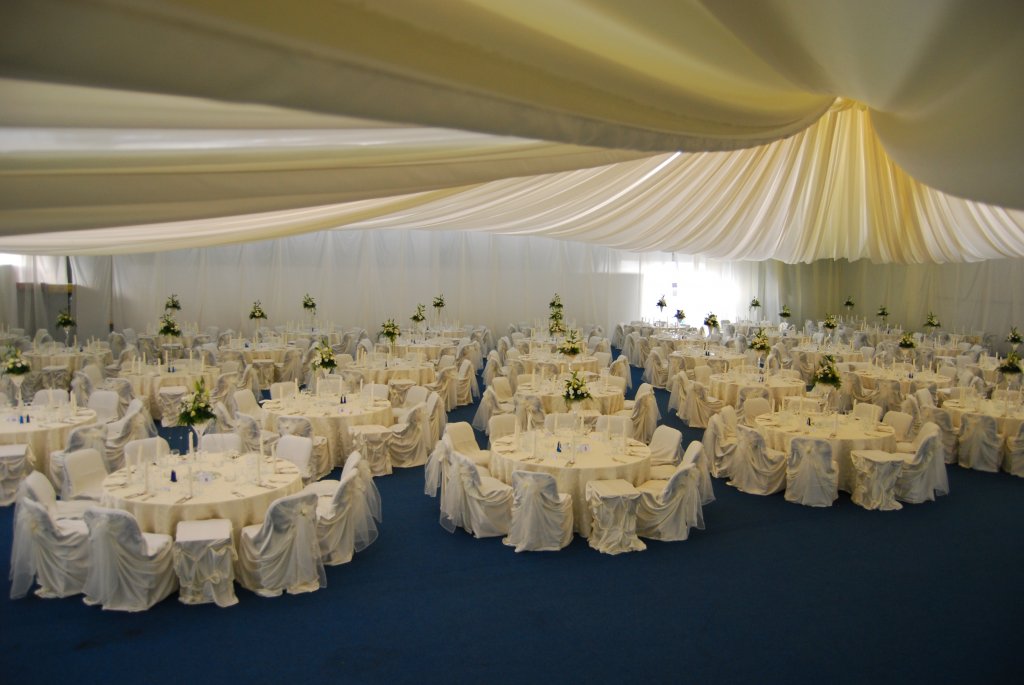 Vivianne Decor