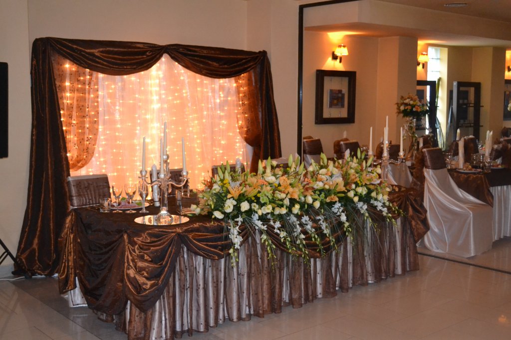 Vivianne Decor