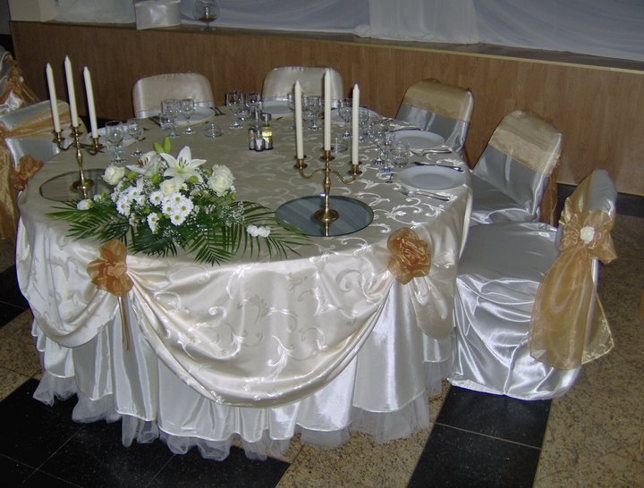 Vivianne Decor