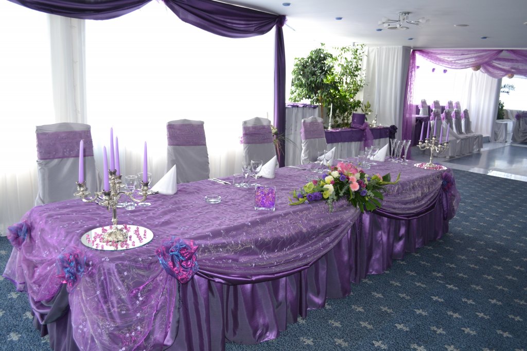 Vivianne Decor