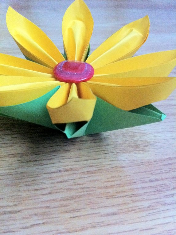 Andrea Wedding Planner