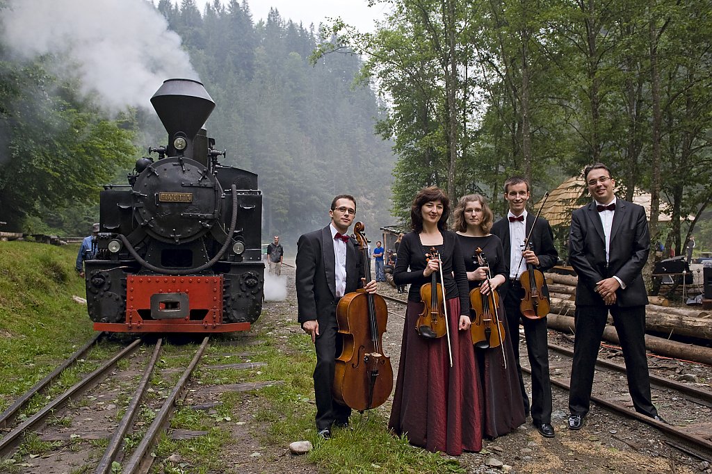 Weddingmusic