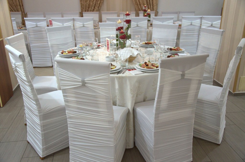 RESTAURANT XE-MAR