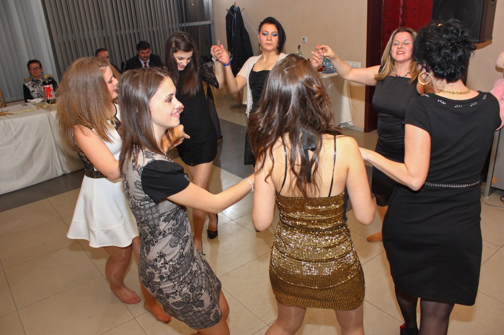 Dj Nunta-Botez- Ploiesti